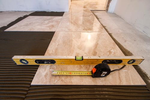Choosing Floors for a House That Actually Gets Used