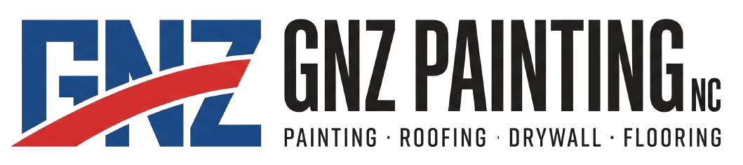GNZ Painting NC